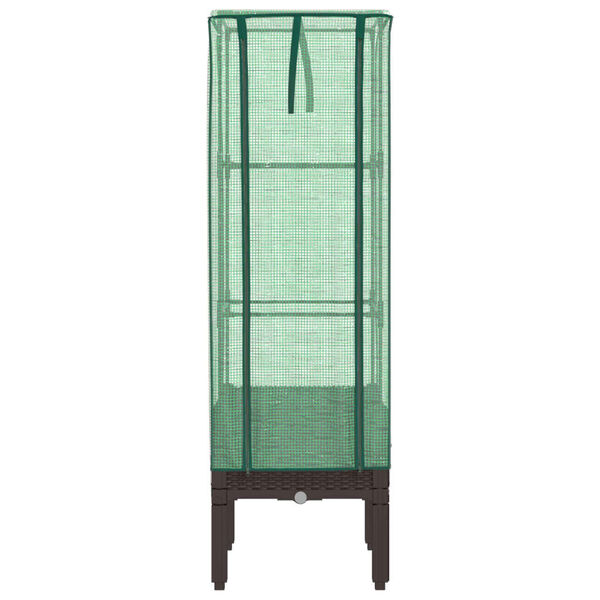 Wyświetlanie zdjęcia produktu 4 z 9