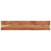 Acacia_woodnatural
