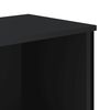 Miniatura produktu 7 z 10