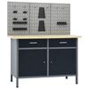 Miniatura produktu 2 z 7