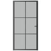 Miniatura produktu 3 z 8