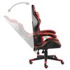 Miniatura produktu 4 z 6
