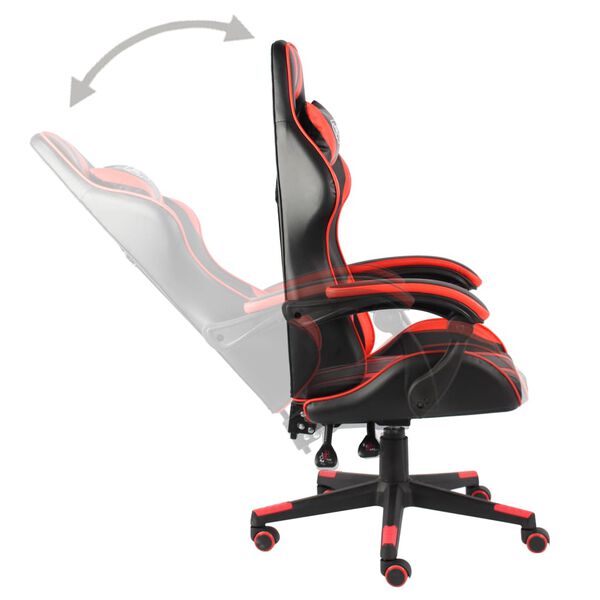 Wyświetlanie zdjęcia produktu 4 z 6