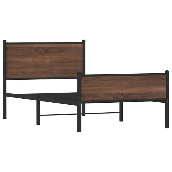 Wyświetlanie zdjęcia produktu 3 z 10