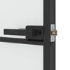 Miniatura produktu 7 z 10