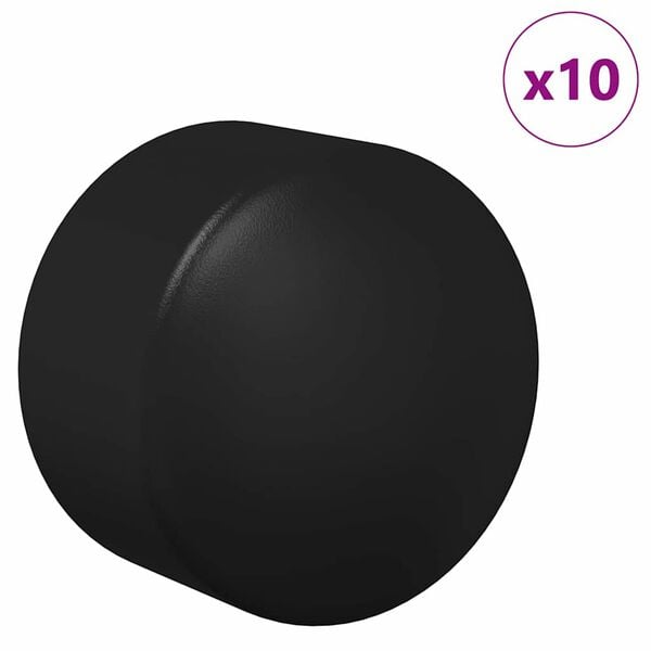 Wyświetlanie zdjęcia produktu 3 z 6