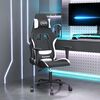 Miniatura produktu 2 z 14