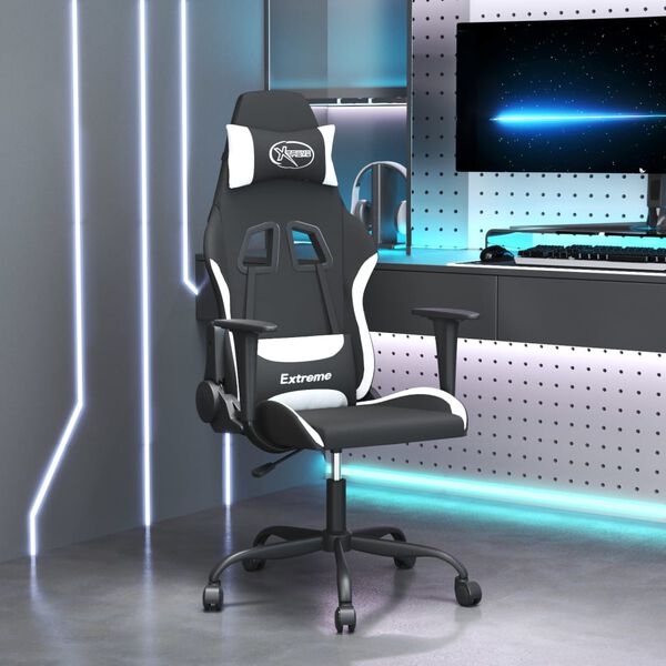Wyświetlanie zdjęcia produktu 2 z 14
