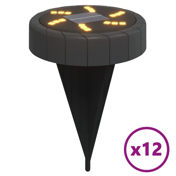 Wyświetlanie zdjęcia produktu 1 z 7