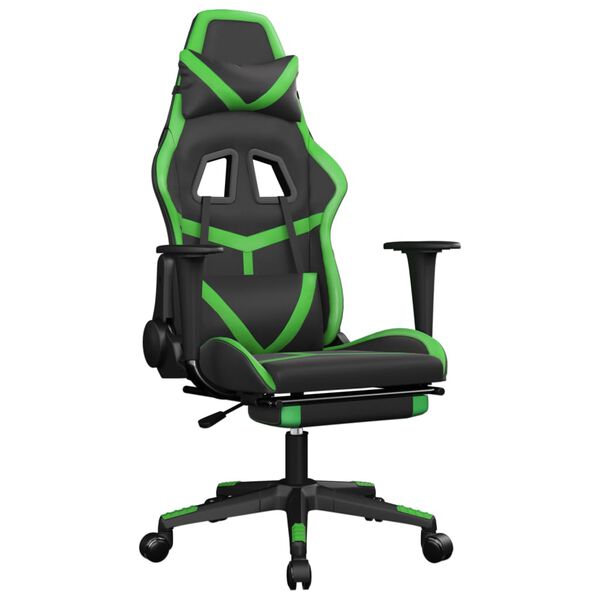 Wyświetlanie zdjęcia produktu 1 z 15