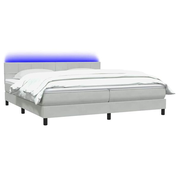 Wyświetlanie zdjęcia produktu 3 z 16