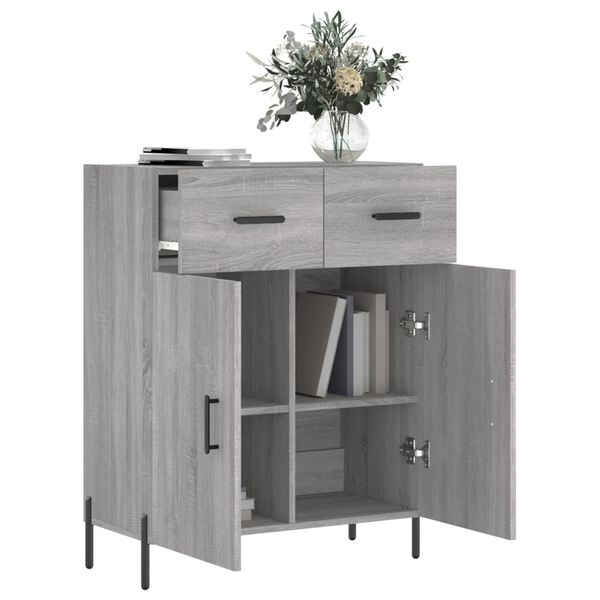 Wyświetlanie zdjęcia produktu 4 z 15