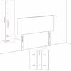 Miniatura produktu 5 z 8