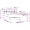Miniatura produktu 12 z 12
