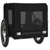 Miniatura produktu 6 z 13