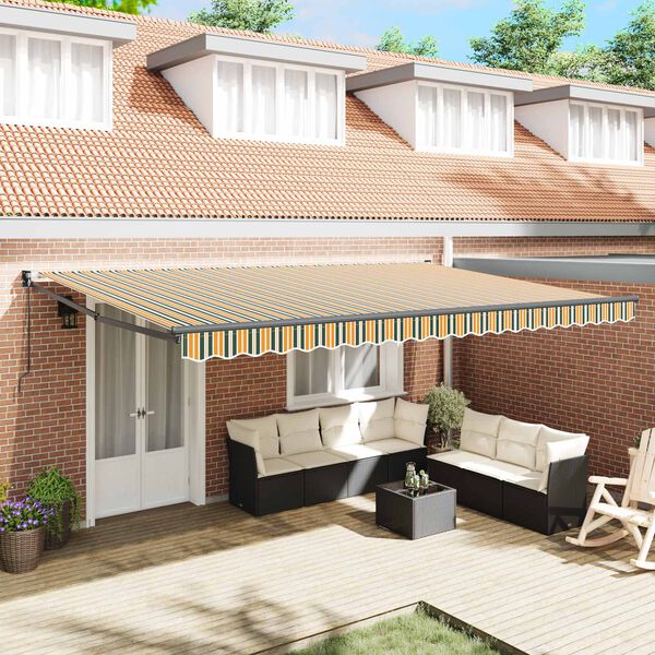 Wyświetlanie zdjęcia produktu 2 z 12