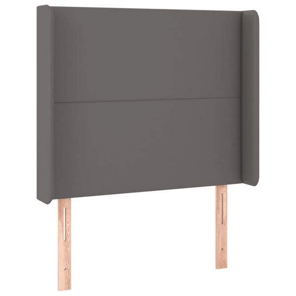 Wyświetlanie zdjęcia produktu 3 z 14