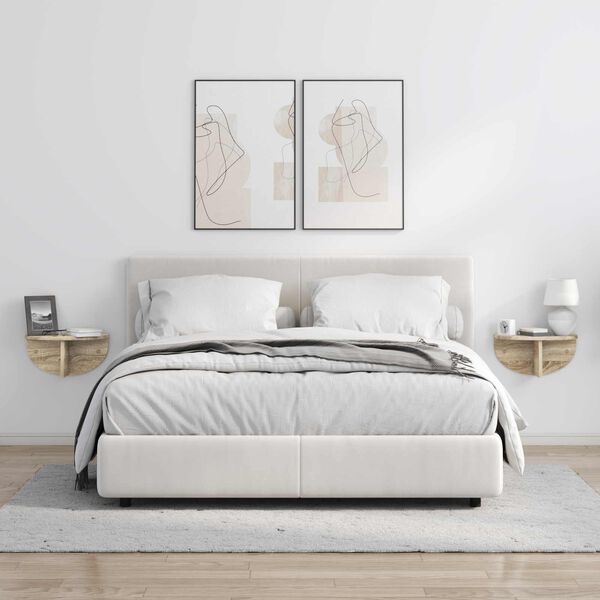 Wyświetlanie zdjęcia produktu 4 z 12