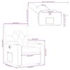 Miniatura produktu 17 z 17