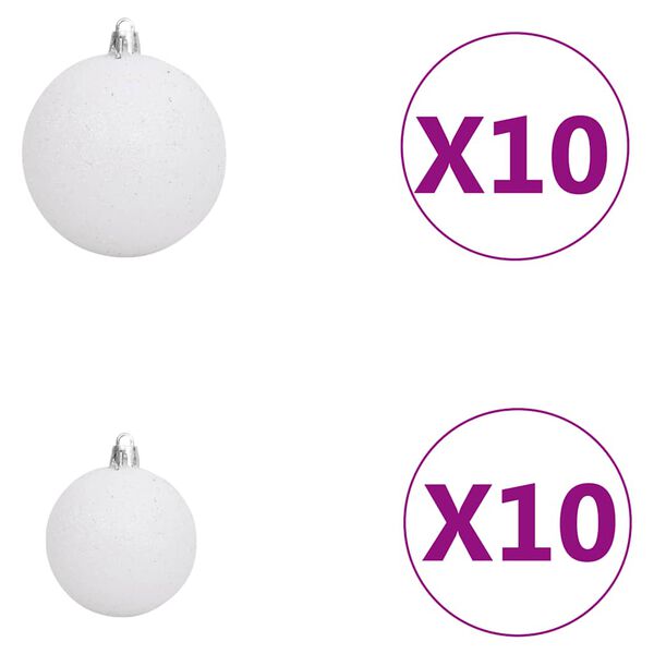 Wyświetlanie zdjęcia produktu 3 z 13