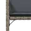 Miniatura produktu 9 z 12