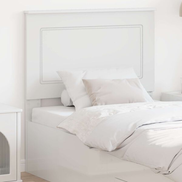 Wyświetlanie zdjęcia produktu 2 z 10