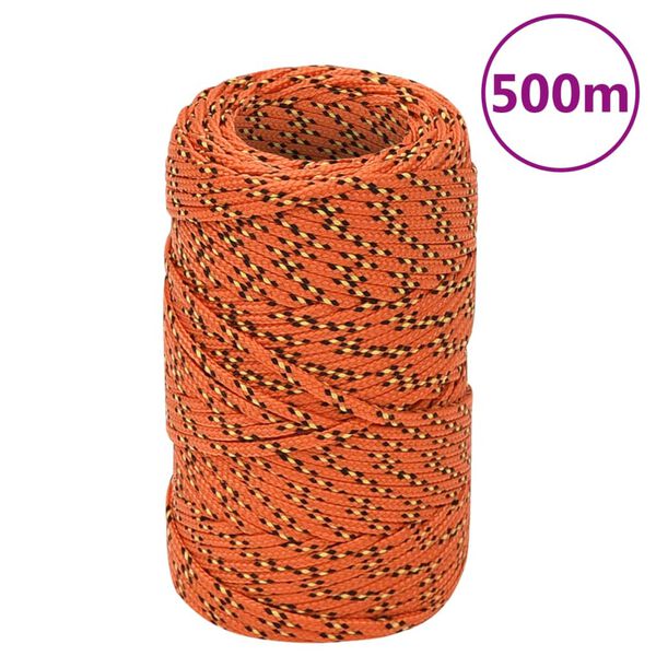 Wyświetlanie zdjęcia produktu 1 z 6