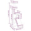 Miniatura produktu 9 z 9
