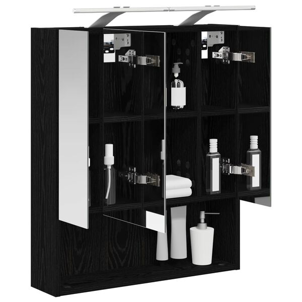 Wyświetlanie zdjęcia produktu 3 z 13