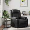 Miniatura produktu 2 z 11