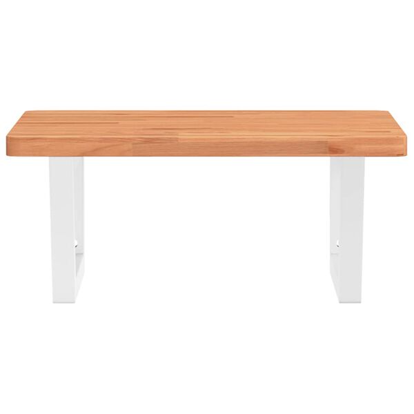 Wyświetlanie zdjęcia produktu 4 z 11