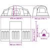 Miniatura produktu 16 z 17