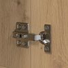 Miniatura produktu 11 z 15