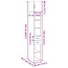 Miniatura produktu 14 z 15