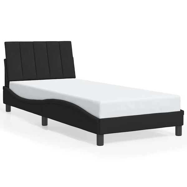 Wyświetlanie zdjęcia produktu 1 z 12