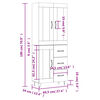 Miniatura produktu 14 z 15