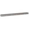 Miniatura produktu 3 z 12
