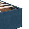 Miniatura produktu 12 z 17