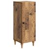 Old_wood