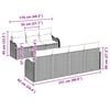 Miniatura produktu 8 z 12