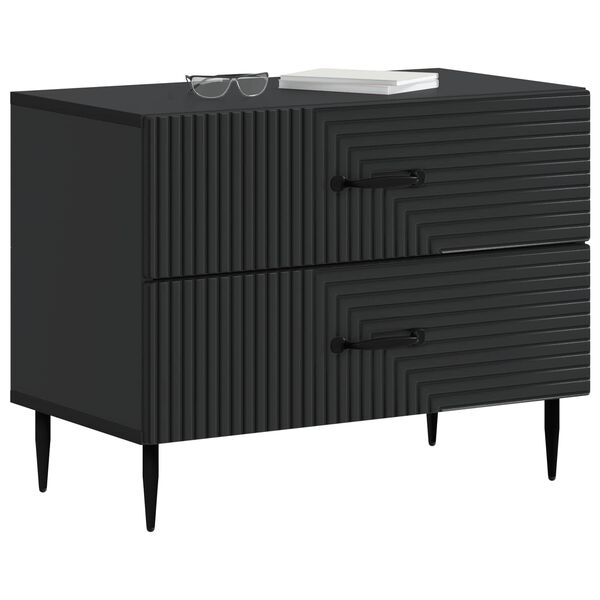 Wyświetlanie zdjęcia produktu 2 z 9