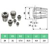 Miniatura produktu 8 z 8