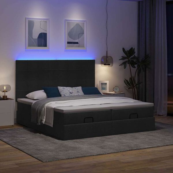 Wyświetlanie zdjęcia produktu 3 z 18