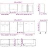 Miniatura produktu 9 z 12