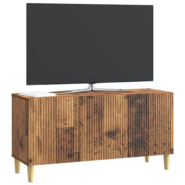 Wyświetlanie zdjęcia produktu 2 z 11