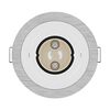 Miniatura produktu 6 z 13