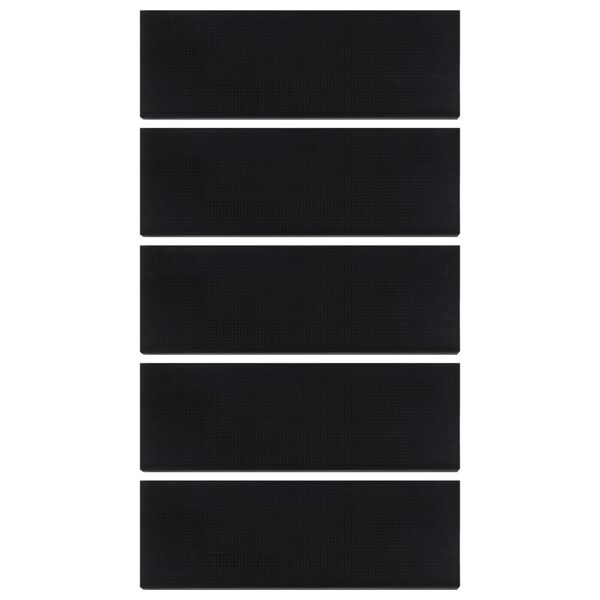 Wyświetlanie zdjęcia produktu 3 z 8