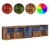 Miniatura produktu 4 z 15