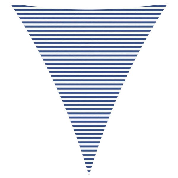 Wyświetlanie zdjęcia produktu 1 z 10