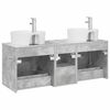 Miniatura produktu 8 z 12